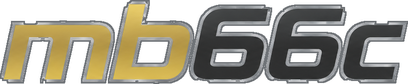 mb66c